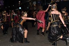 carnival-miguelturra-parade-2023