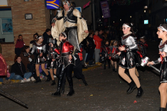 carnival-miguelturra-parade-2023
