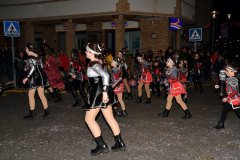 carnival-miguelturra-parade-2023