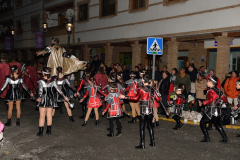 carnival-miguelturra-parade-2023