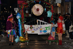carnival-miguelturra-parade-2023