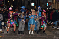 carnival-miguelturra-parade-2023