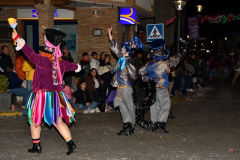 carnival-miguelturra-parade-2023
