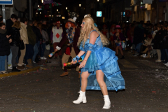 carnival-miguelturra-parade-2023