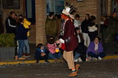 carnival-miguelturra-parade-2023