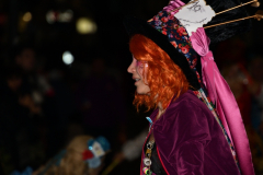 carnival-miguelturra-parade-2023