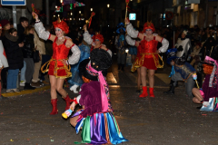 carnival-miguelturra-parade-2023