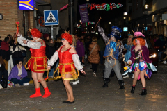 carnival-miguelturra-parade-2023