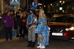 carnival-miguelturra-parade-2023