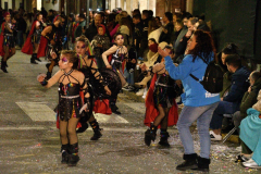 carnival-miguelturra-parade-2023