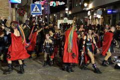 carnival-miguelturra-parade-2023