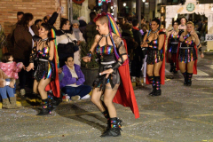 carnival-miguelturra-parade-2023