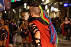 carnival-miguelturra-parade-2023