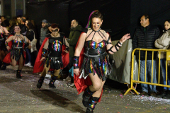 carnival-miguelturra-parade-2023