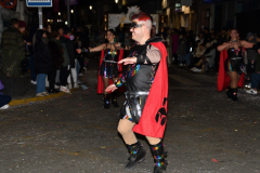 carnival-miguelturra-parade-2023
