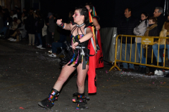 carnival-miguelturra-parade-2023