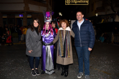 carnival-miguelturra-parade-2023