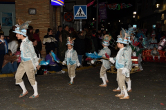 carnival-miguelturra-parade-2023