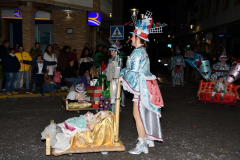 carnival-miguelturra-parade-2023