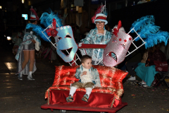 carnival-miguelturra-parade-2023