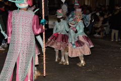carnival-miguelturra-parade-2023