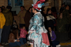 carnival-miguelturra-parade-2023