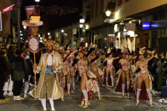carnival-miguelturra-parade-2023