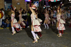 carnival-miguelturra-parade-2023