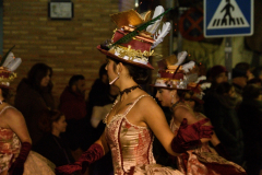 carnival-miguelturra-parade-2023