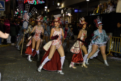 carnival-miguelturra-parade-2023