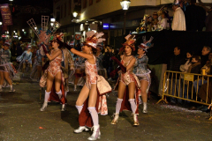 carnival-miguelturra-parade-2023