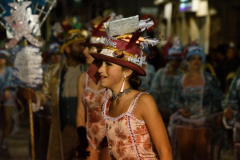 carnival-miguelturra-parade-2023