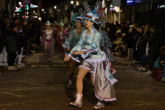 carnival-miguelturra-parade-2023