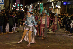 carnival-miguelturra-parade-2023
