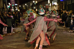 carnival-miguelturra-parade-2023