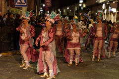 carnival-miguelturra-parade-2023