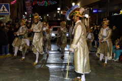 carnival-miguelturra-parade-2023
