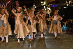 carnival-miguelturra-parade-2023