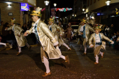 carnival-miguelturra-parade-2023