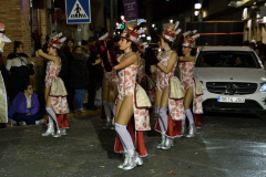 carnival-miguelturra-parade-2023