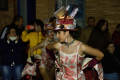 carnival-miguelturra-parade-2023