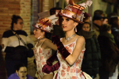carnival-miguelturra-parade-2023