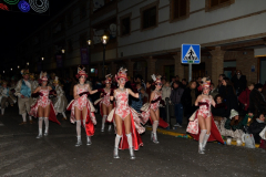 carnival-miguelturra-parade-2023