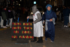 carnival-miguelturra-parade-2023