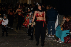 carnival-miguelturra-parade-2023