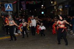 carnival-miguelturra-parade-2023