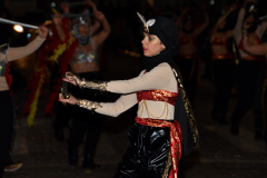 carnival-miguelturra-parade-2023
