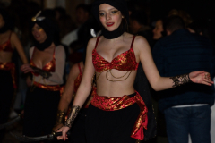 carnival-miguelturra-parade-2023