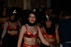 carnival-miguelturra-parade-2023