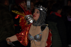carnival-miguelturra-parade-2023